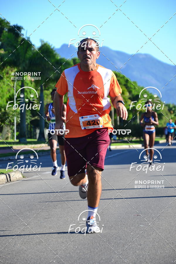 Buy your photos of the eventCIRCUITO CAPIXABA RUN - ETAPA PANELA DE BARRO on Fotop