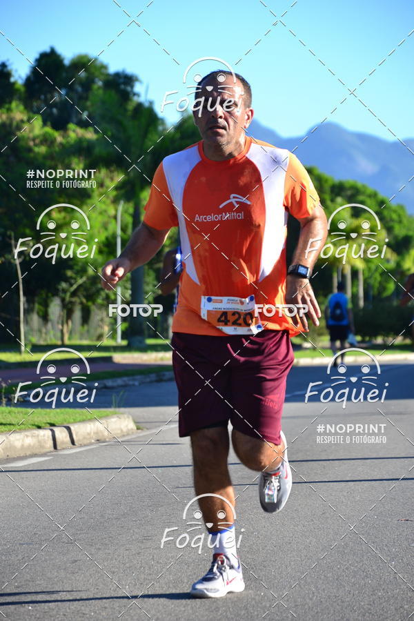 Buy your photos of the eventCIRCUITO CAPIXABA RUN - ETAPA PANELA DE BARRO on Fotop