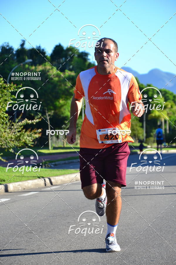Buy your photos of the eventCIRCUITO CAPIXABA RUN - ETAPA PANELA DE BARRO on Fotop