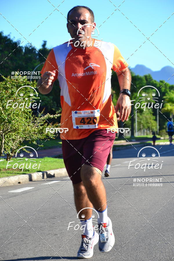 Buy your photos of the eventCIRCUITO CAPIXABA RUN - ETAPA PANELA DE BARRO on Fotop