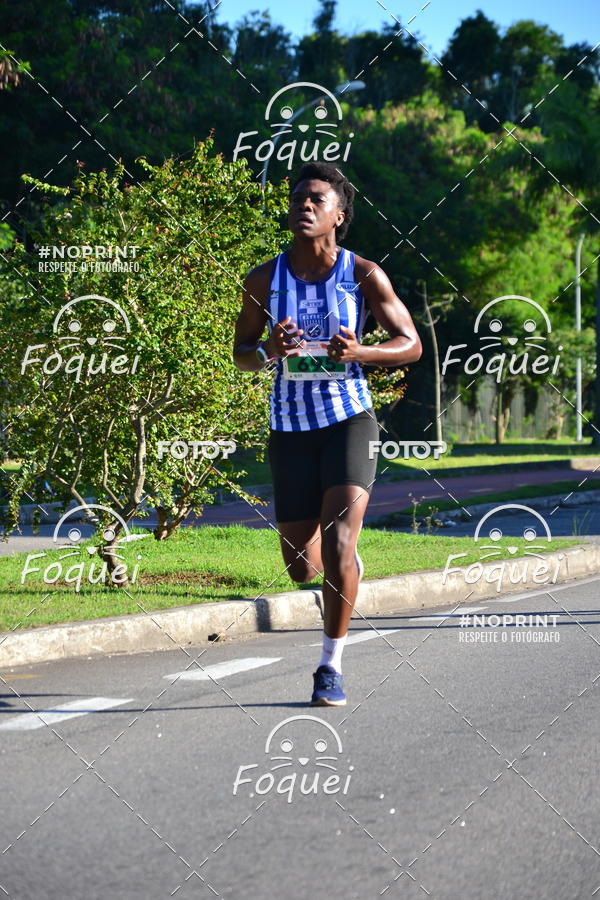 Buy your photos of the eventCIRCUITO CAPIXABA RUN - ETAPA PANELA DE BARRO on Fotop