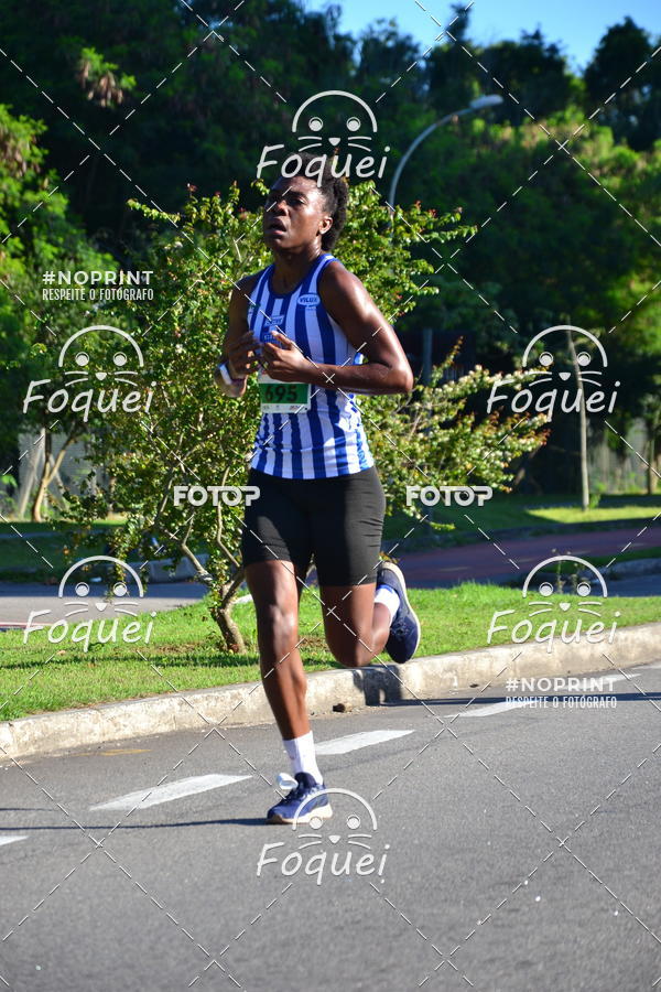 Buy your photos of the eventCIRCUITO CAPIXABA RUN - ETAPA PANELA DE BARRO on Fotop