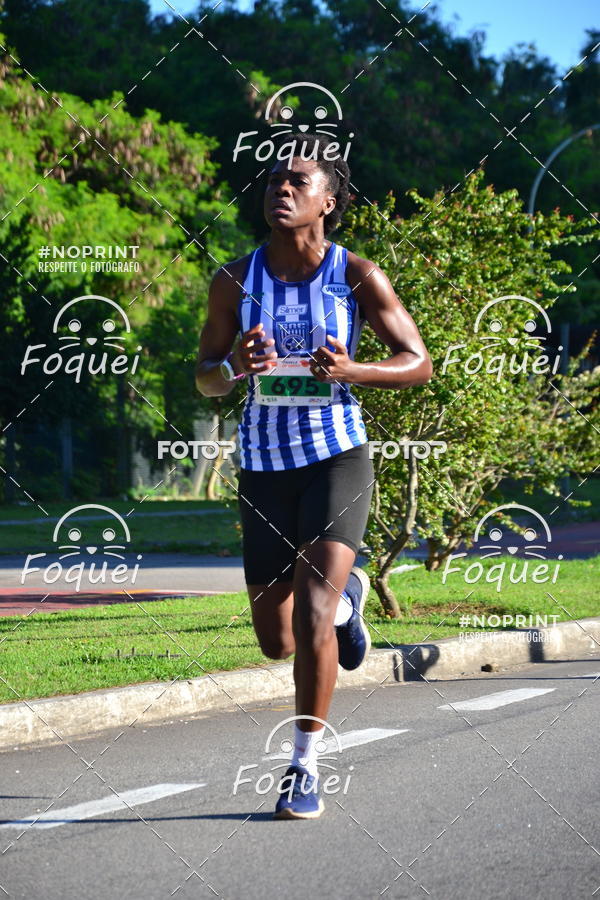 Buy your photos of the eventCIRCUITO CAPIXABA RUN - ETAPA PANELA DE BARRO on Fotop