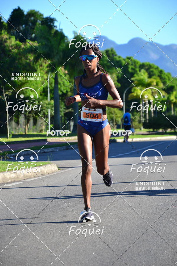 Buy your photos of the eventCIRCUITO CAPIXABA RUN - ETAPA PANELA DE BARRO on Fotop