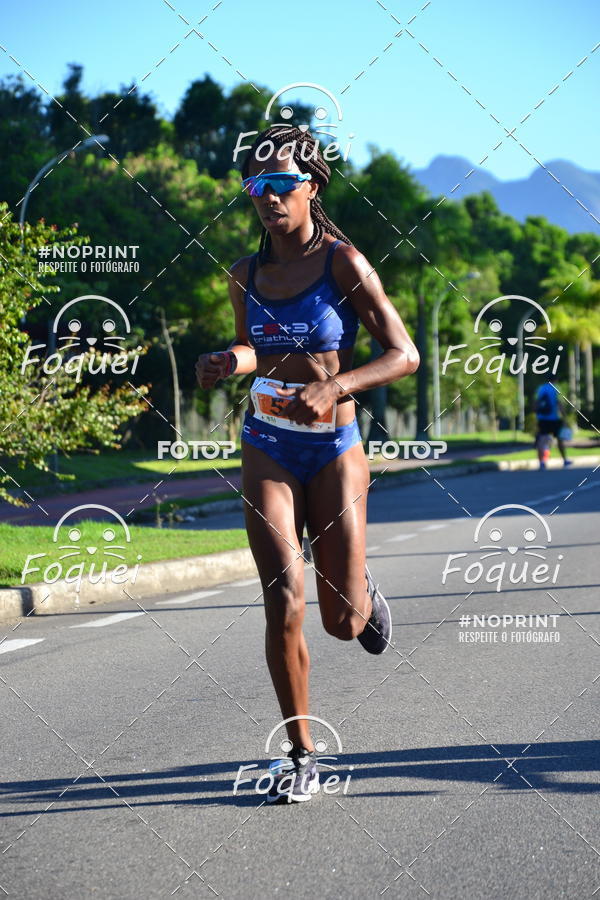 Buy your photos of the eventCIRCUITO CAPIXABA RUN - ETAPA PANELA DE BARRO on Fotop