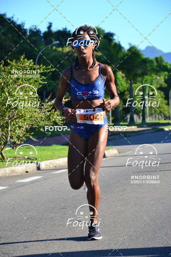 Buy your photos of the eventCIRCUITO CAPIXABA RUN - ETAPA PANELA DE BARRO on Fotop