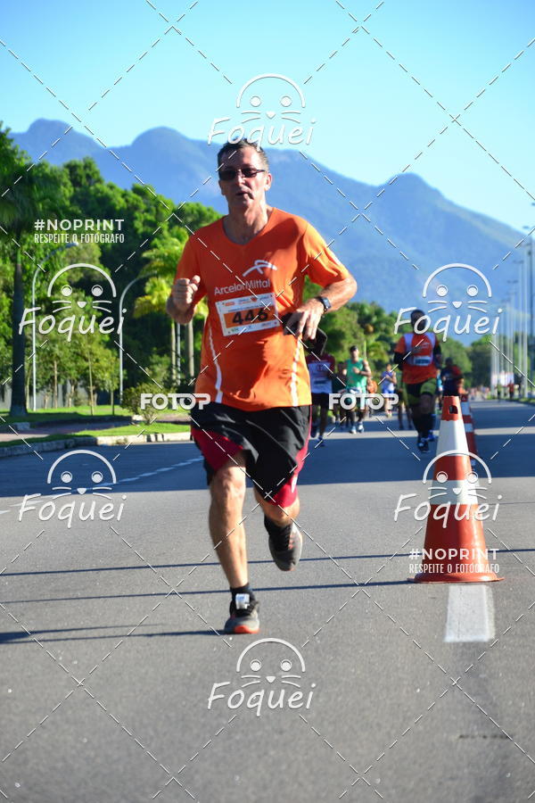 Buy your photos of the eventCIRCUITO CAPIXABA RUN - ETAPA PANELA DE BARRO on Fotop