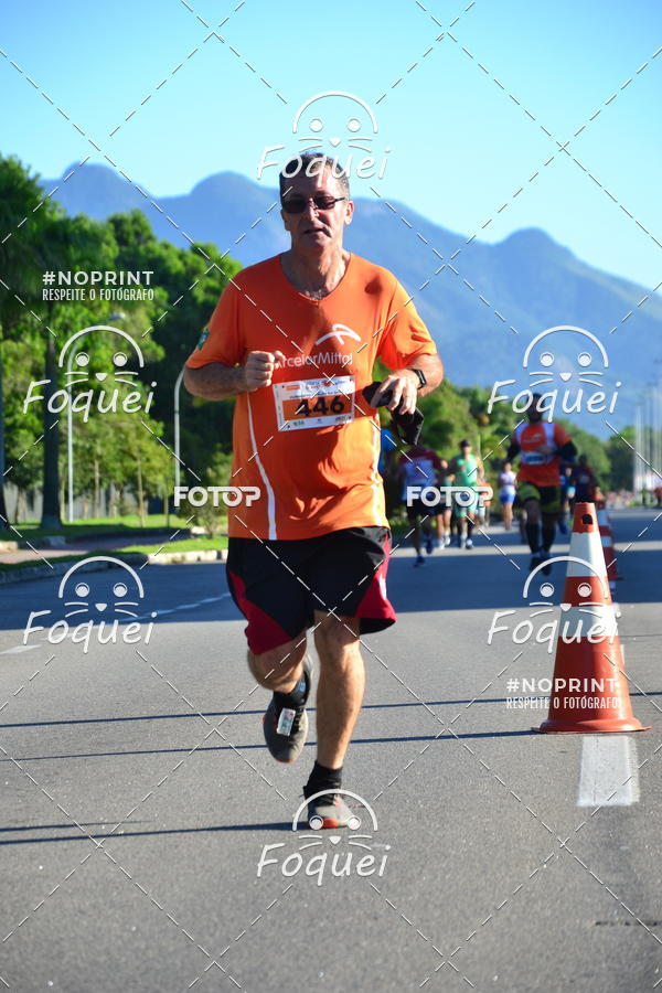 Buy your photos of the eventCIRCUITO CAPIXABA RUN - ETAPA PANELA DE BARRO on Fotop