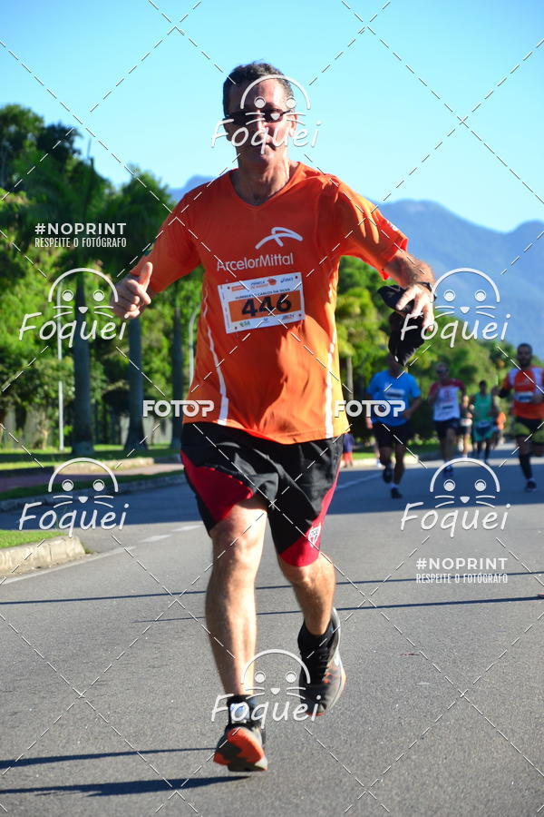 Buy your photos of the eventCIRCUITO CAPIXABA RUN - ETAPA PANELA DE BARRO on Fotop