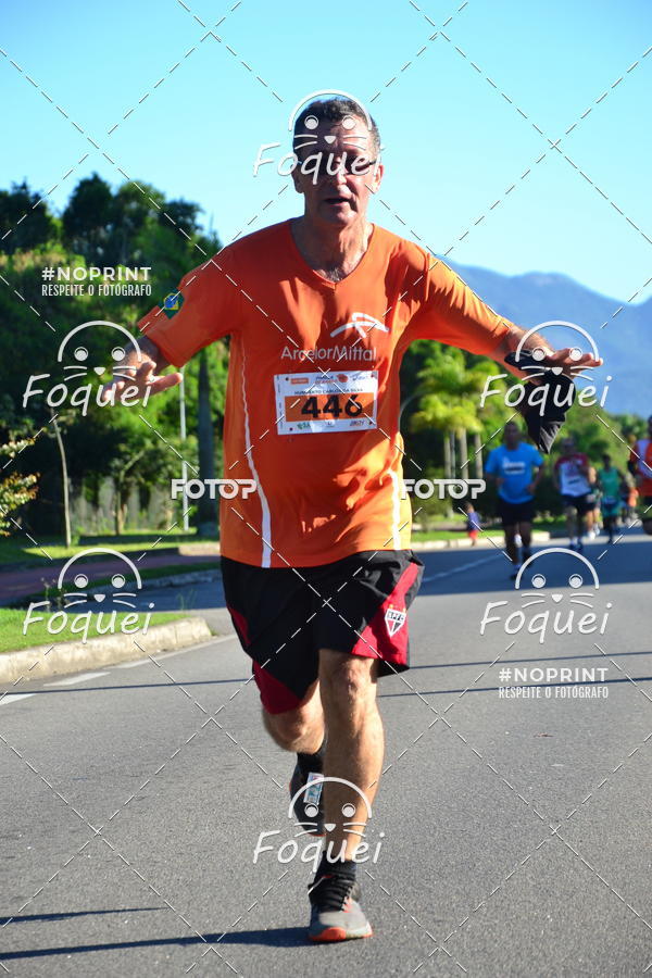 Buy your photos of the eventCIRCUITO CAPIXABA RUN - ETAPA PANELA DE BARRO on Fotop