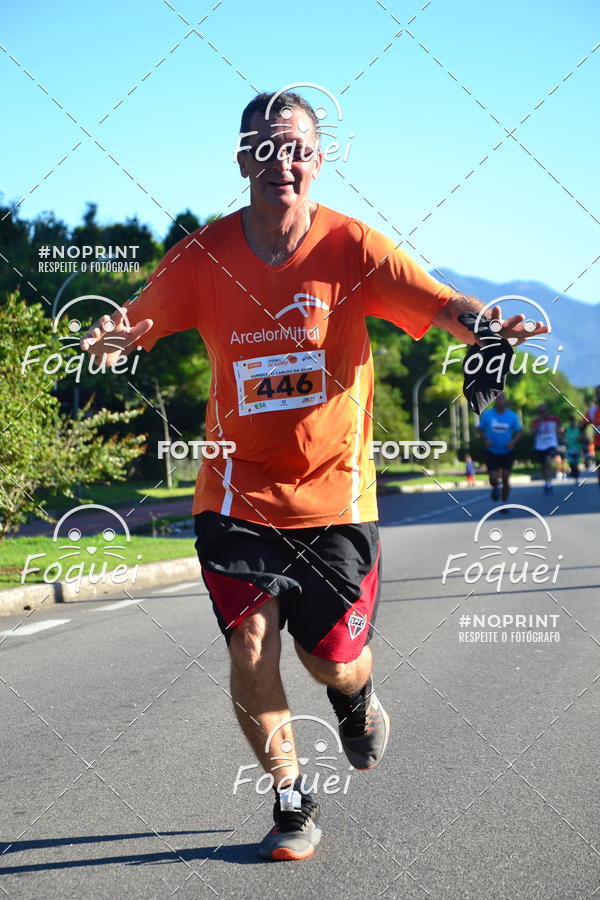 Buy your photos of the eventCIRCUITO CAPIXABA RUN - ETAPA PANELA DE BARRO on Fotop