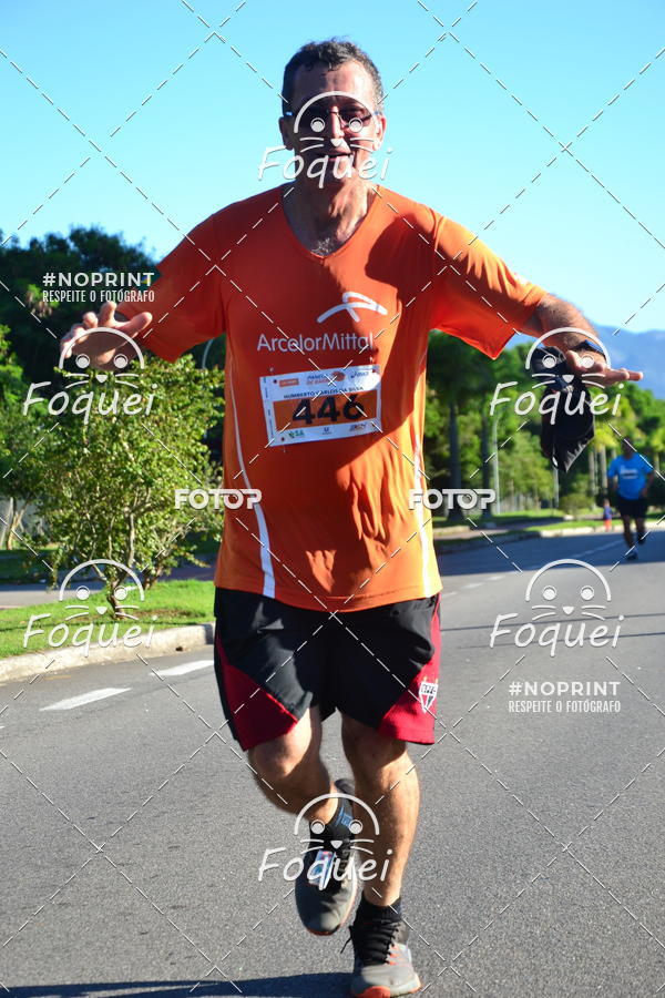 Buy your photos of the eventCIRCUITO CAPIXABA RUN - ETAPA PANELA DE BARRO on Fotop