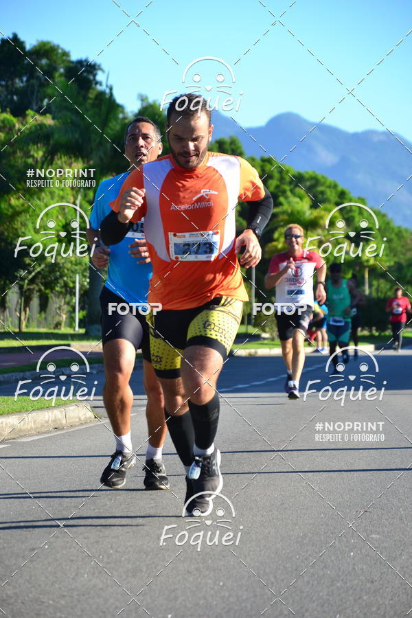 Buy your photos of the eventCIRCUITO CAPIXABA RUN - ETAPA PANELA DE BARRO on Fotop