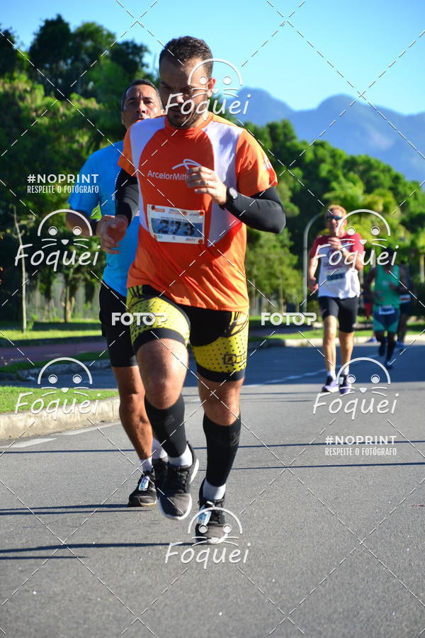 Buy your photos of the eventCIRCUITO CAPIXABA RUN - ETAPA PANELA DE BARRO on Fotop