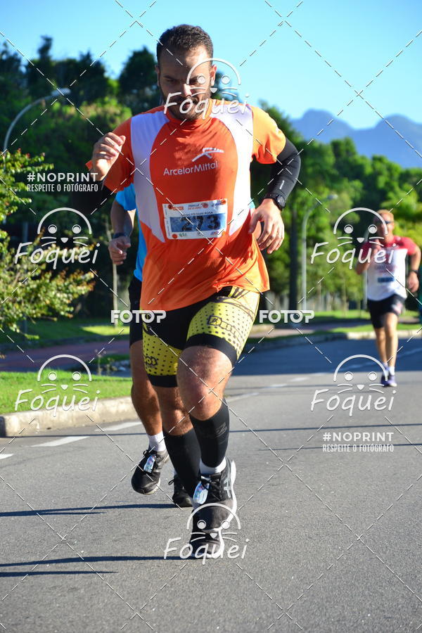 Buy your photos of the eventCIRCUITO CAPIXABA RUN - ETAPA PANELA DE BARRO on Fotop