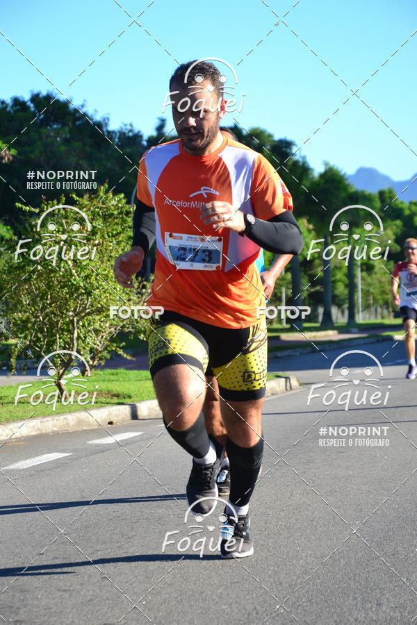 Buy your photos of the eventCIRCUITO CAPIXABA RUN - ETAPA PANELA DE BARRO on Fotop