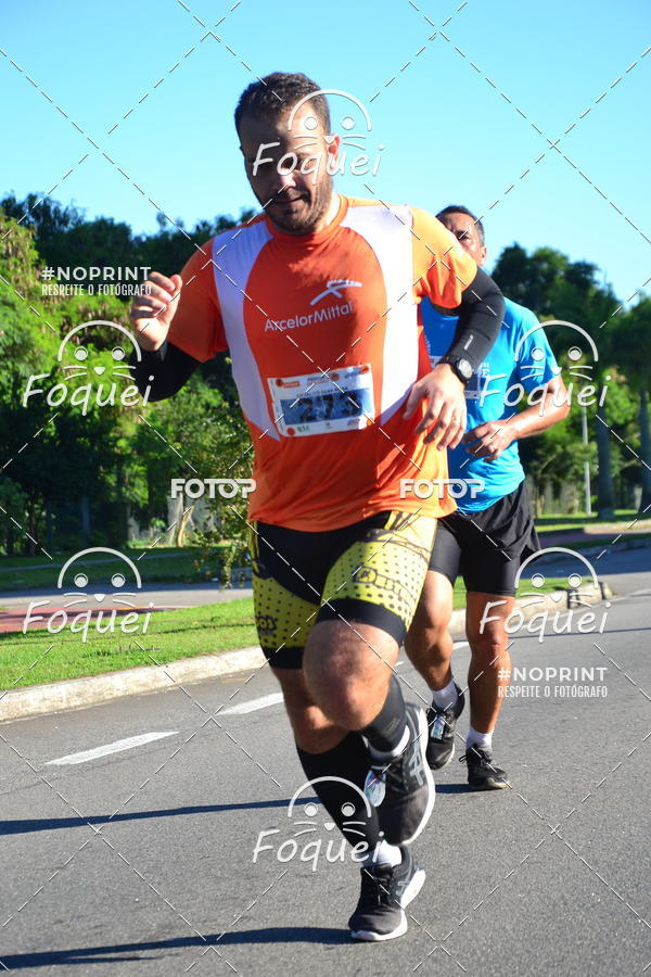 Buy your photos of the eventCIRCUITO CAPIXABA RUN - ETAPA PANELA DE BARRO on Fotop