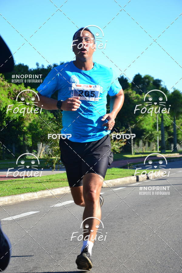 Buy your photos of the eventCIRCUITO CAPIXABA RUN - ETAPA PANELA DE BARRO on Fotop