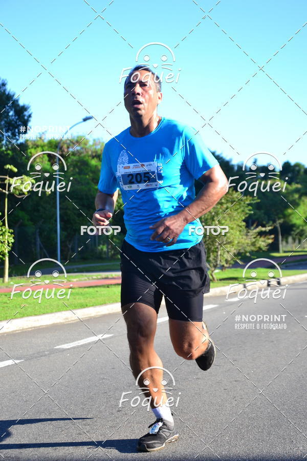 Buy your photos of the eventCIRCUITO CAPIXABA RUN - ETAPA PANELA DE BARRO on Fotop