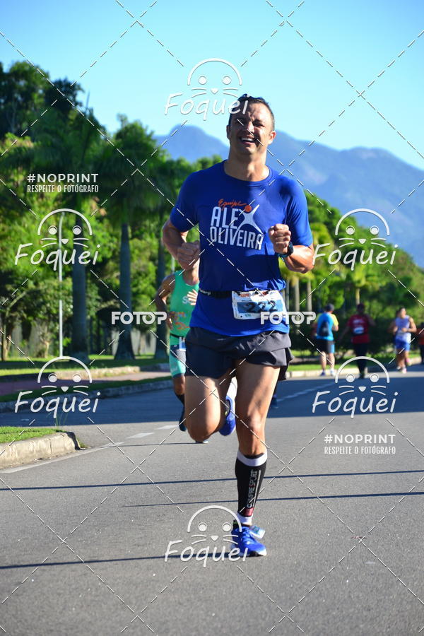 Buy your photos of the eventCIRCUITO CAPIXABA RUN - ETAPA PANELA DE BARRO on Fotop