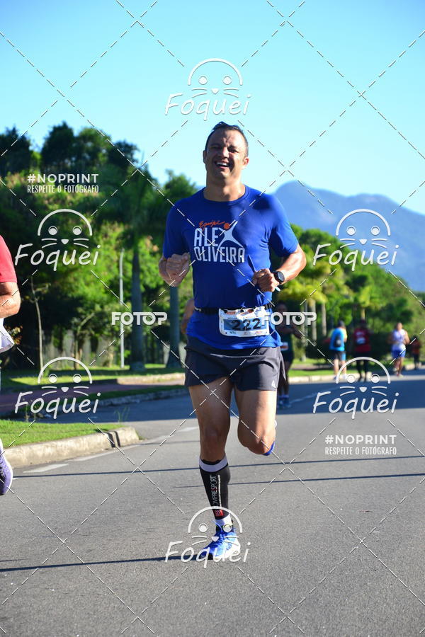 Buy your photos of the eventCIRCUITO CAPIXABA RUN - ETAPA PANELA DE BARRO on Fotop