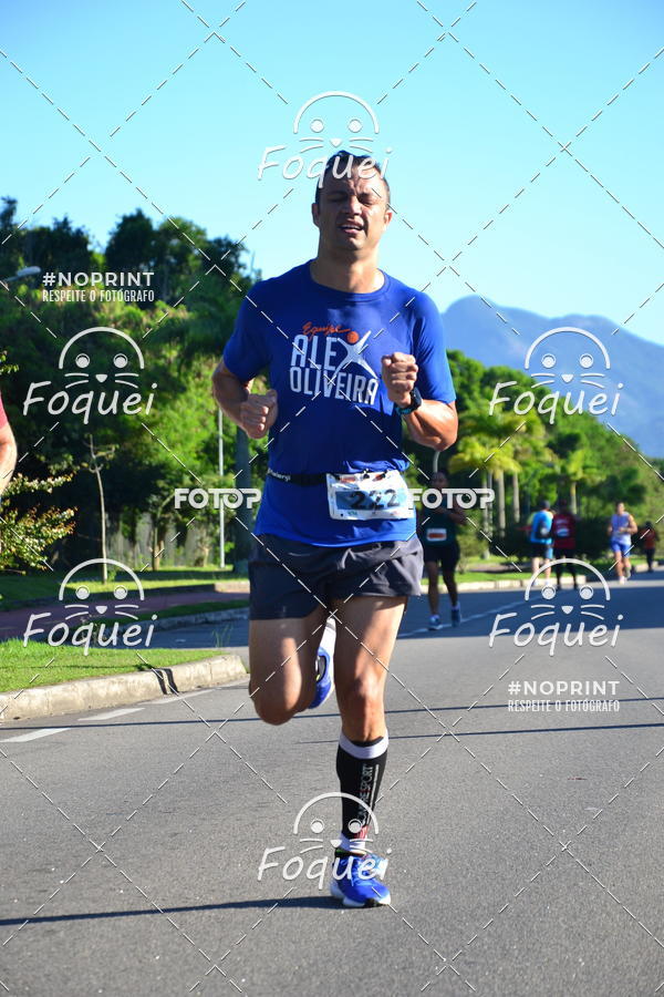 Buy your photos of the eventCIRCUITO CAPIXABA RUN - ETAPA PANELA DE BARRO on Fotop