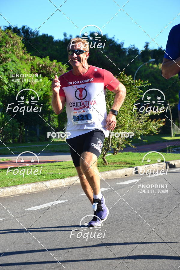 Buy your photos of the eventCIRCUITO CAPIXABA RUN - ETAPA PANELA DE BARRO on Fotop