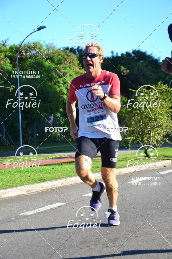 Buy your photos of the eventCIRCUITO CAPIXABA RUN - ETAPA PANELA DE BARRO on Fotop