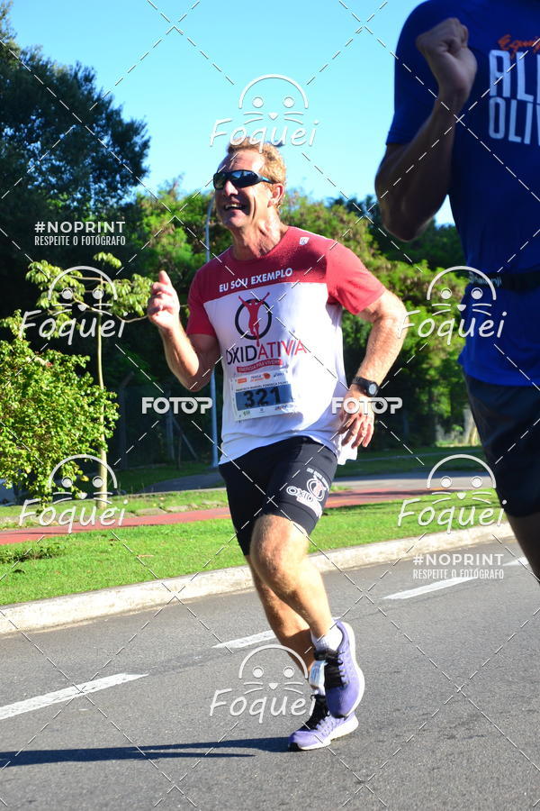 Buy your photos of the eventCIRCUITO CAPIXABA RUN - ETAPA PANELA DE BARRO on Fotop