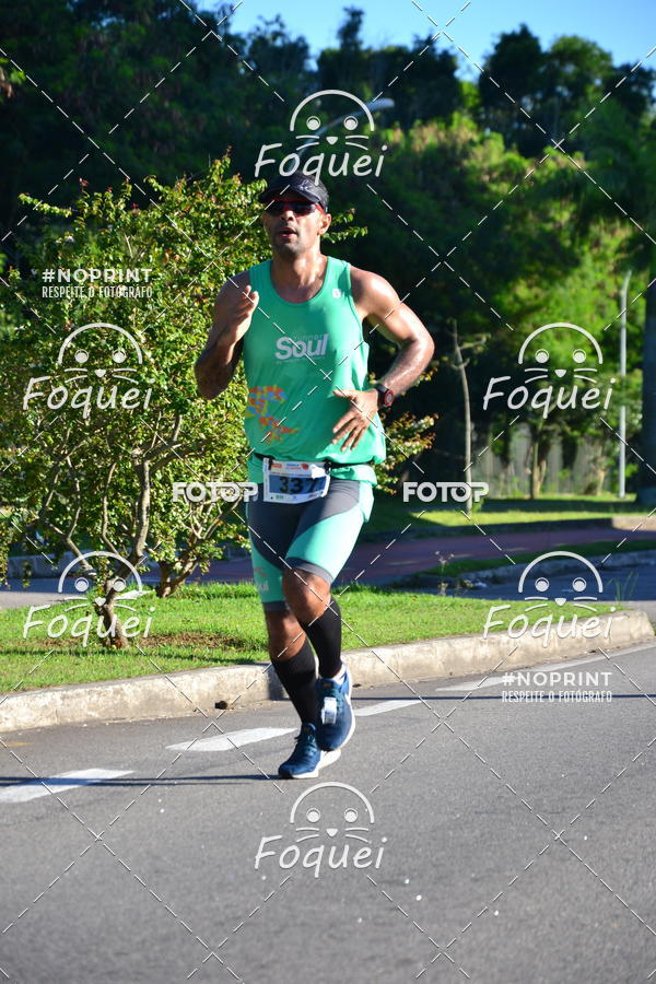 Buy your photos of the eventCIRCUITO CAPIXABA RUN - ETAPA PANELA DE BARRO on Fotop