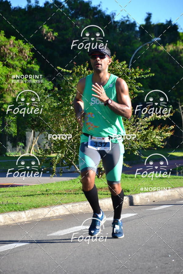 Buy your photos of the eventCIRCUITO CAPIXABA RUN - ETAPA PANELA DE BARRO on Fotop