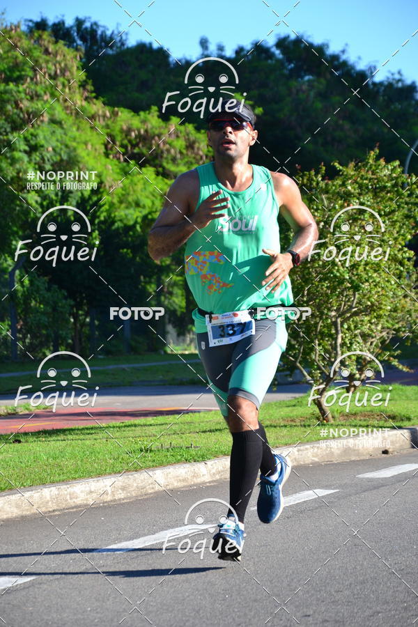 Buy your photos of the eventCIRCUITO CAPIXABA RUN - ETAPA PANELA DE BARRO on Fotop