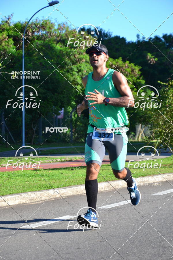 Buy your photos of the eventCIRCUITO CAPIXABA RUN - ETAPA PANELA DE BARRO on Fotop