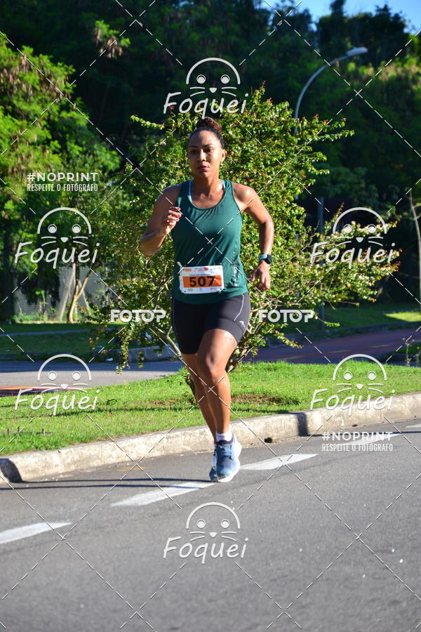 Buy your photos of the eventCIRCUITO CAPIXABA RUN - ETAPA PANELA DE BARRO on Fotop