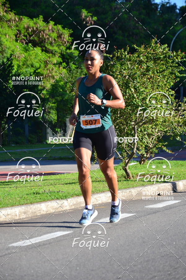 Buy your photos of the eventCIRCUITO CAPIXABA RUN - ETAPA PANELA DE BARRO on Fotop
