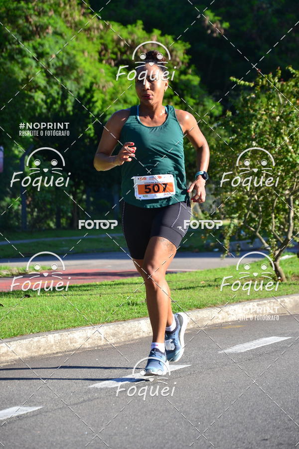 Buy your photos of the eventCIRCUITO CAPIXABA RUN - ETAPA PANELA DE BARRO on Fotop