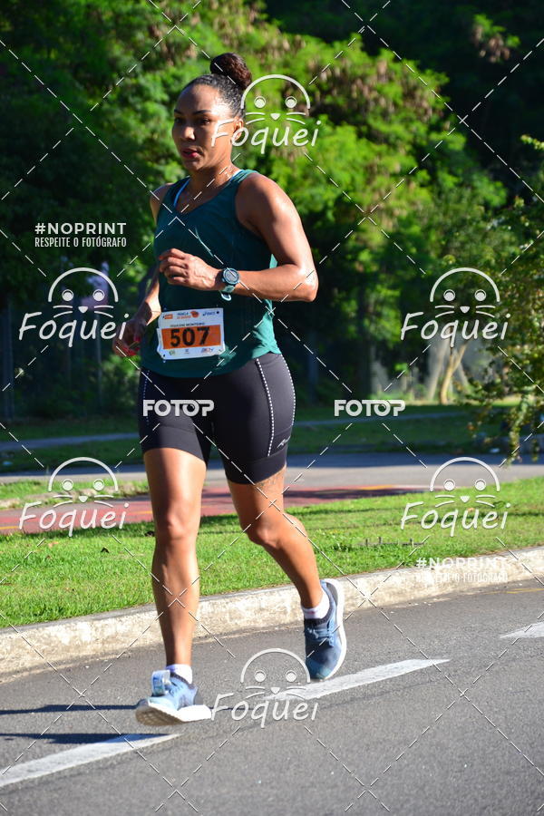 Buy your photos of the eventCIRCUITO CAPIXABA RUN - ETAPA PANELA DE BARRO on Fotop