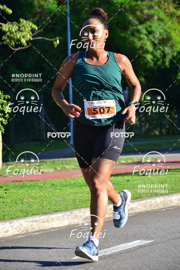 Buy your photos of the eventCIRCUITO CAPIXABA RUN - ETAPA PANELA DE BARRO on Fotop
