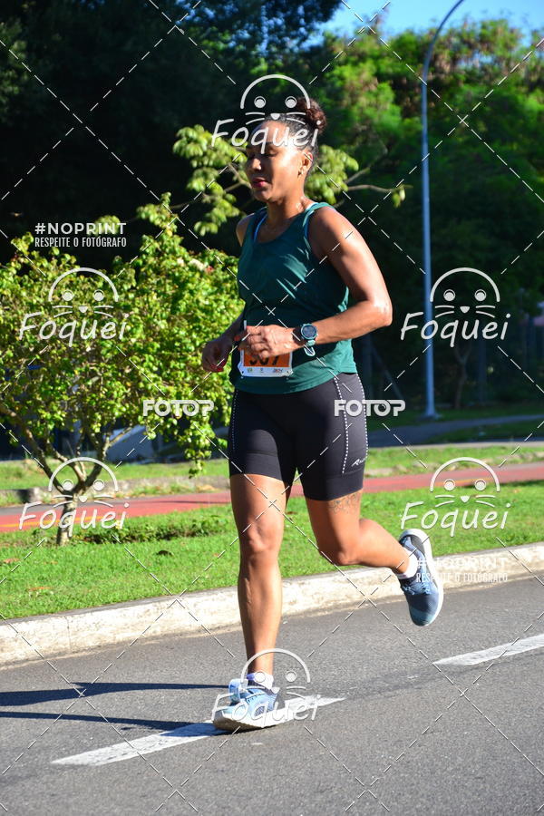 Buy your photos of the eventCIRCUITO CAPIXABA RUN - ETAPA PANELA DE BARRO on Fotop