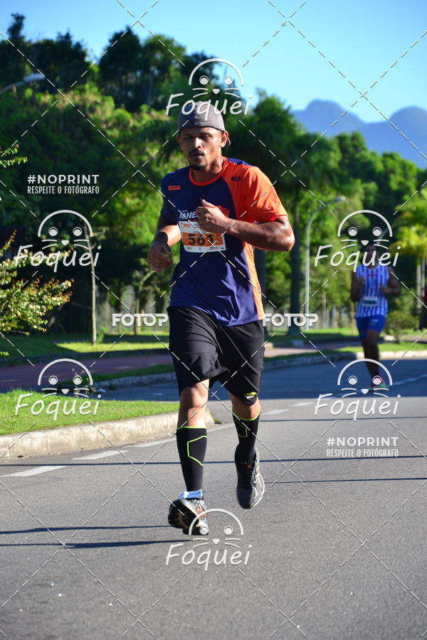 Buy your photos of the eventCIRCUITO CAPIXABA RUN - ETAPA PANELA DE BARRO on Fotop