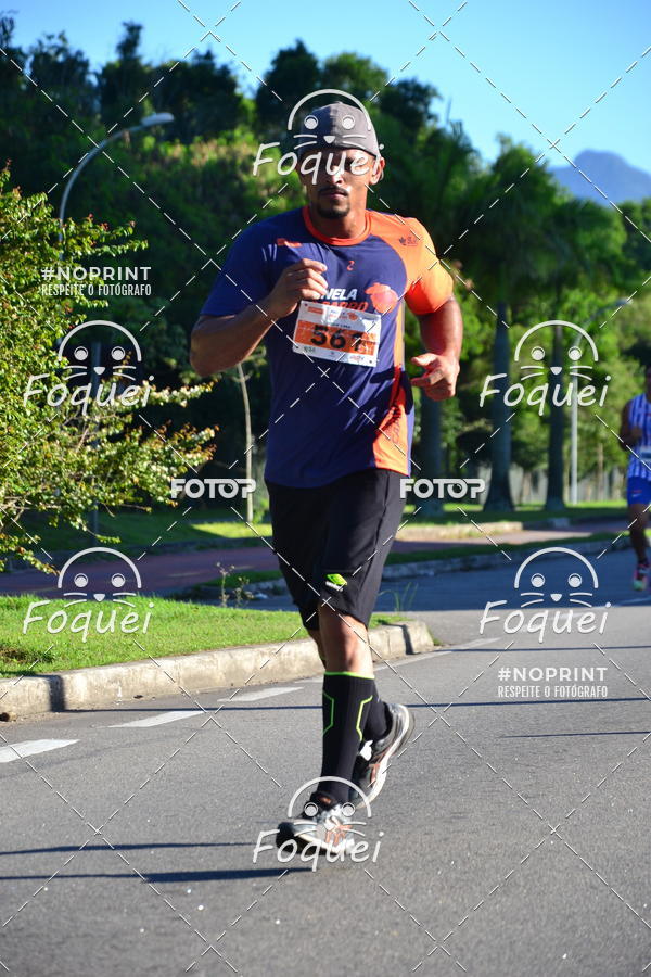 Buy your photos of the eventCIRCUITO CAPIXABA RUN - ETAPA PANELA DE BARRO on Fotop