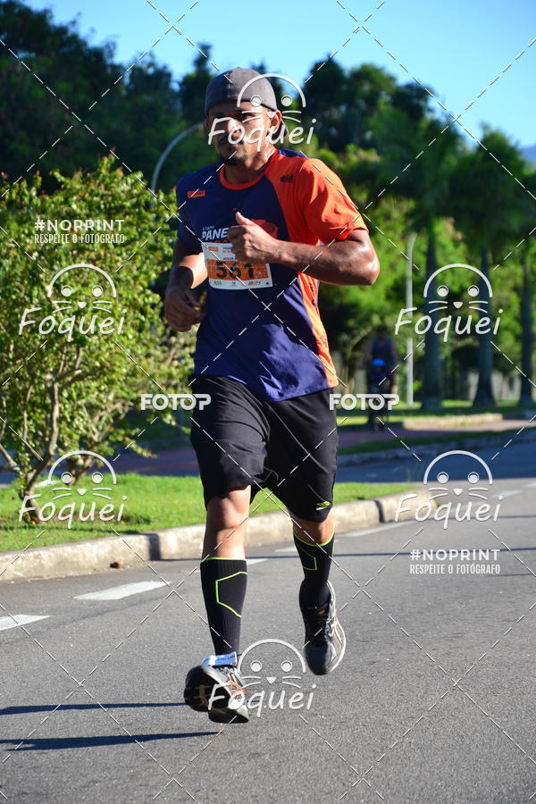 Buy your photos of the eventCIRCUITO CAPIXABA RUN - ETAPA PANELA DE BARRO on Fotop