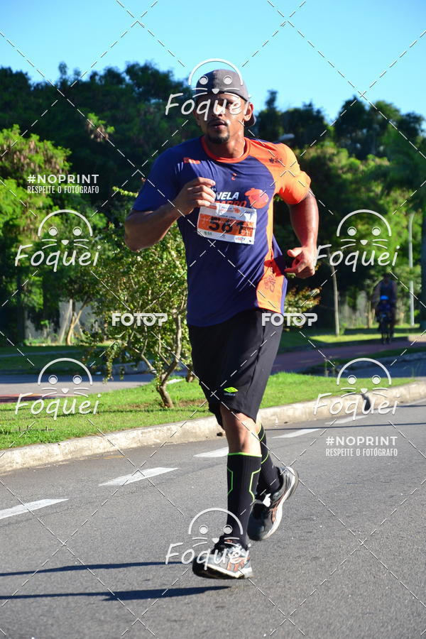 Buy your photos of the eventCIRCUITO CAPIXABA RUN - ETAPA PANELA DE BARRO on Fotop