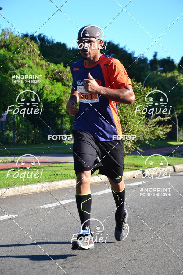 Buy your photos of the eventCIRCUITO CAPIXABA RUN - ETAPA PANELA DE BARRO on Fotop