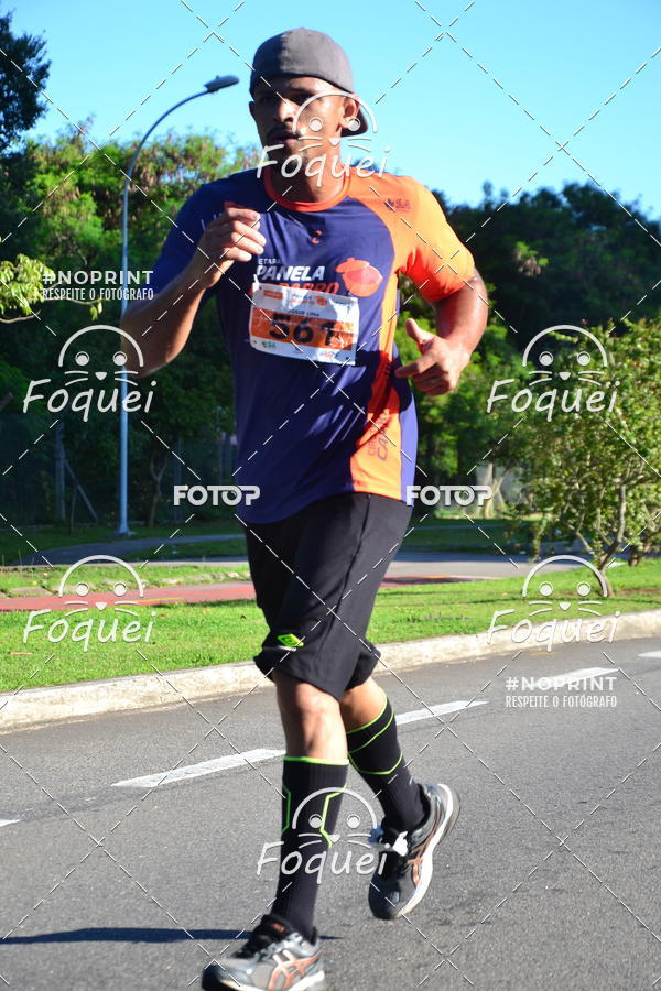 Buy your photos of the eventCIRCUITO CAPIXABA RUN - ETAPA PANELA DE BARRO on Fotop
