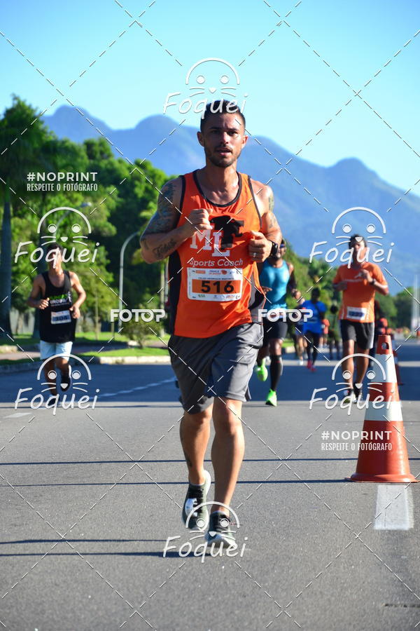 Buy your photos of the eventCIRCUITO CAPIXABA RUN - ETAPA PANELA DE BARRO on Fotop