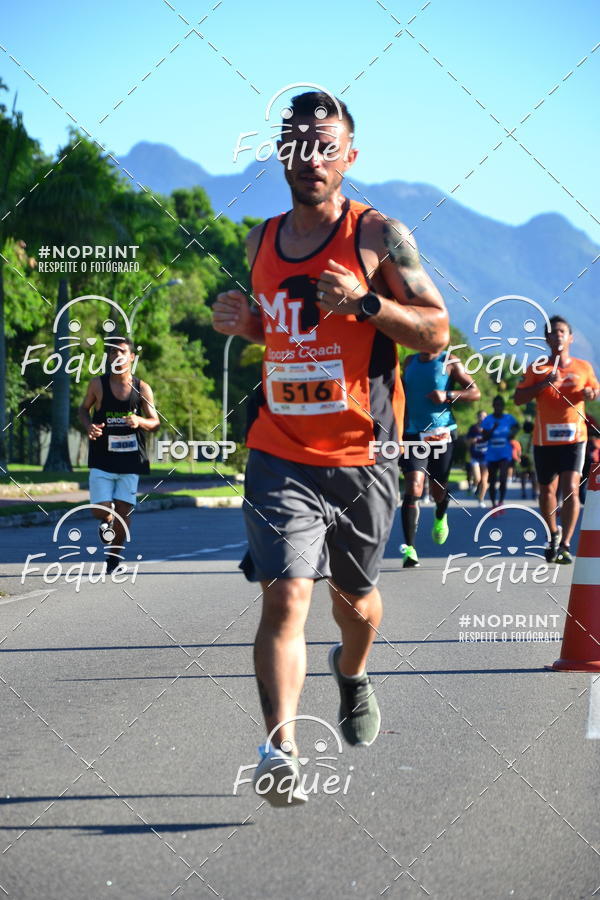 Buy your photos of the eventCIRCUITO CAPIXABA RUN - ETAPA PANELA DE BARRO on Fotop