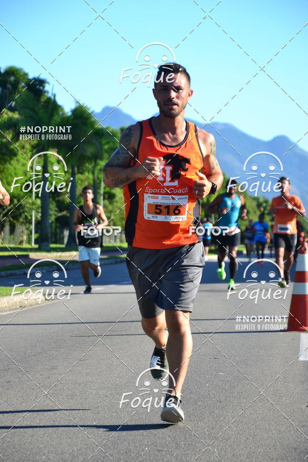 Buy your photos of the eventCIRCUITO CAPIXABA RUN - ETAPA PANELA DE BARRO on Fotop