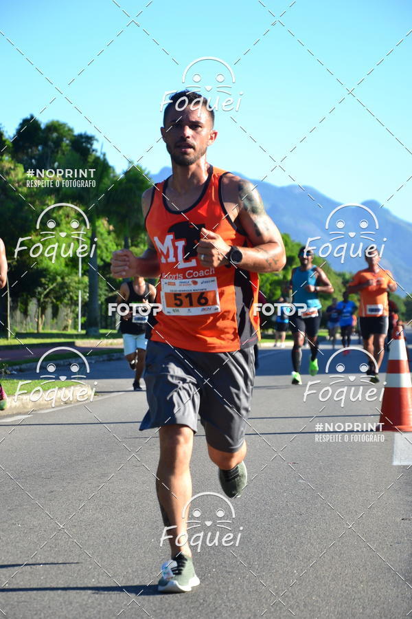 Buy your photos of the eventCIRCUITO CAPIXABA RUN - ETAPA PANELA DE BARRO on Fotop