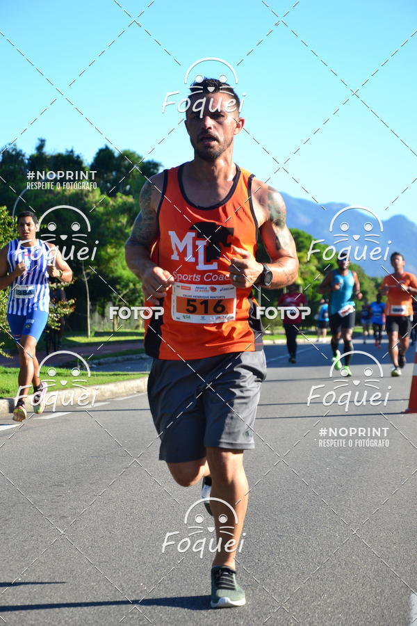 Buy your photos of the eventCIRCUITO CAPIXABA RUN - ETAPA PANELA DE BARRO on Fotop